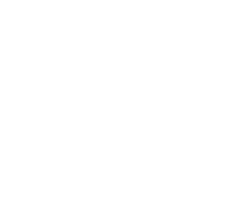 {VK}